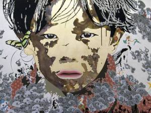 1208607_621647594544889_490610939_n