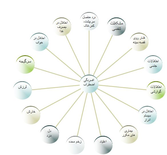 Jan_beddar_bordegan_03