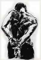 شکنجه و شکنجه گر