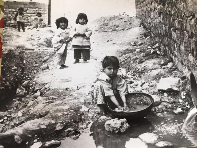 0429ff68aaf42d2dee6fd0711dc73092adbe16041c0de9e1cfc4e100a2661045