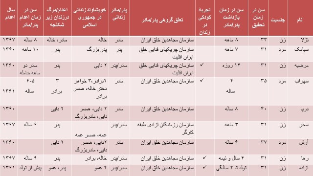 %d8%af%d8%a7%d9%84%d8%a7%d8%b3-2016222